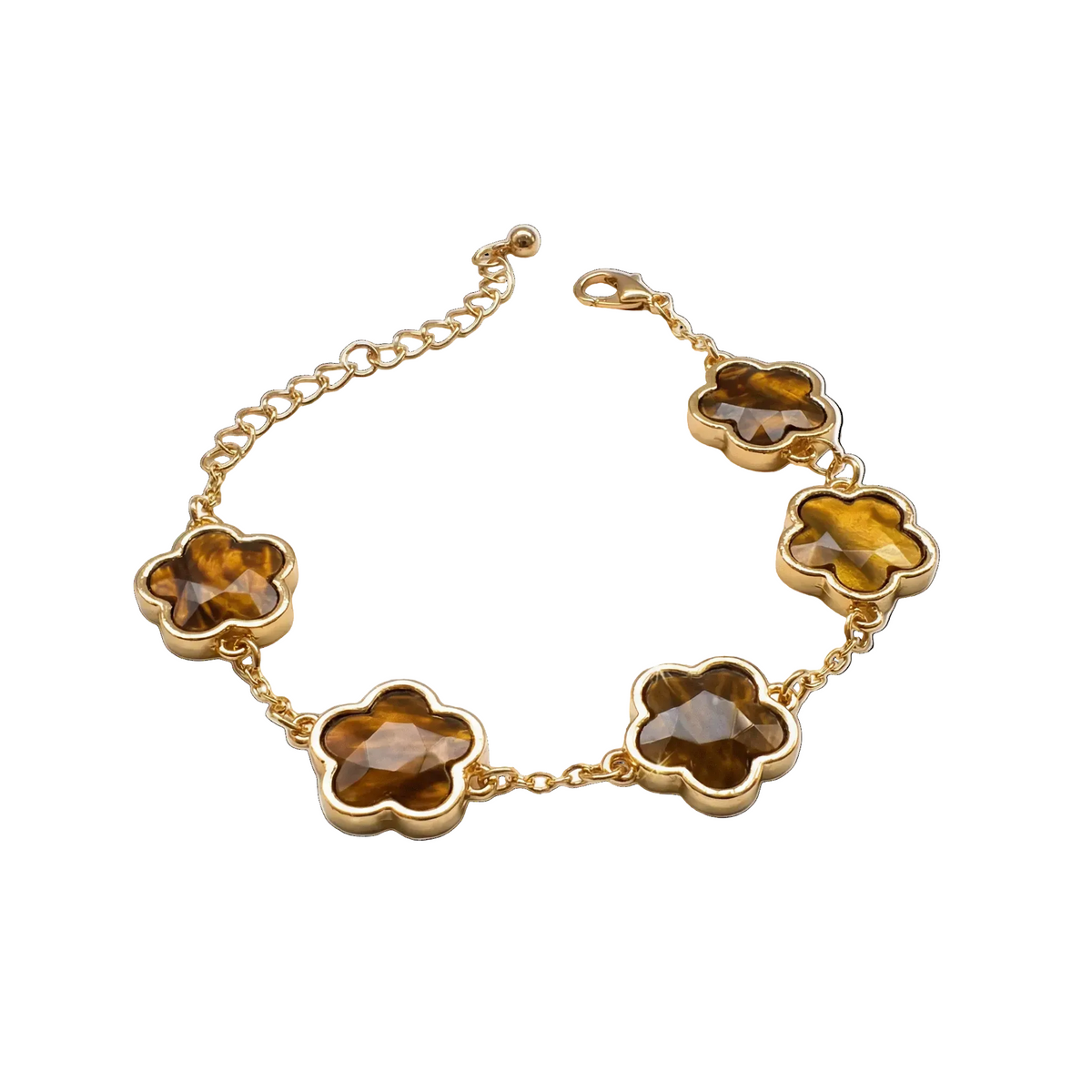 Bracelet The Slavia