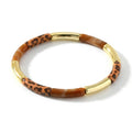 Panthera