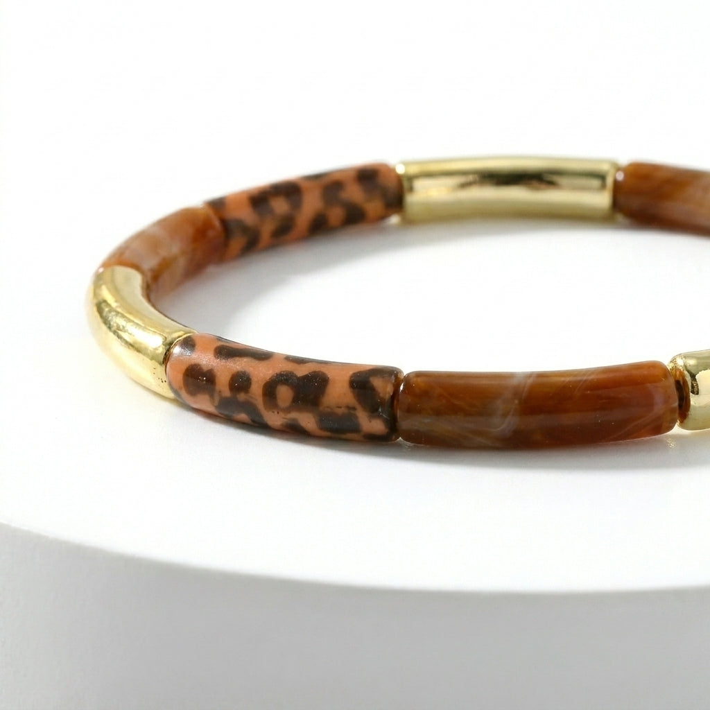 Panthera