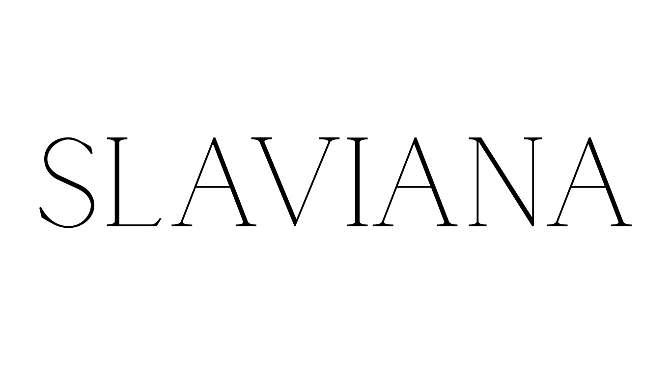 Slaviana