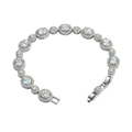 Bracelet The Slavianak
